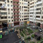 Аренда 3 комнатная Новостройка, м. Нариман Нариманов метро, пос. Монтин, Наримановский р-н район 25