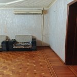 Kirayə (aylıq) 3 otaqlı Köhnə Tikili, 8 Noyabr metrosu, Nəsimi rayonu 3