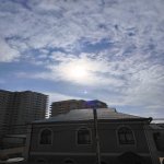 Satılır 10 otaqlı Həyət evi/villa, Neftçilər metrosu, Yasamal rayonu 16