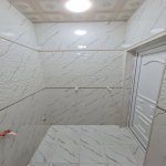 Satılır 2 otaqlı Yeni Tikili, Masazır, Abşeron rayonu 5