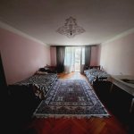 Satılır 3 otaqlı Köhnə Tikili, Neftçilər metrosu, Nizami rayonu 2