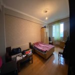 Аренда 1 комнатная Новостройка Хырдалан 1