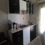 Kirayə (aylıq) 3 otaqlı Köhnə Tikili, Zığ qəs., Suraxanı rayonu 4