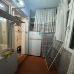 Satılır 1 otaqlı Köhnə Tikili, Xətai metrosu, Xətai rayonu 7
