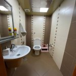 Продажа 2 комнатная Новостройка, м. Ази Асланова метро, Ахмедли, Хетаи район 11