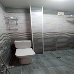 Satılır 3 otaqlı Köhnə Tikili Sumqayıt 6