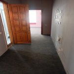 Kirayə (aylıq) 6 otaqlı Ofis, Nəriman Nərimanov metrosu, Nərimanov rayonu 11