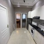 Satılır 2 otaqlı Yeni Tikili, Saray, Abşeron rayonu 4