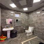 Satılır 4 otaqlı Həyət evi/villa, Maştağa qəs., Sabunçu rayonu 12
