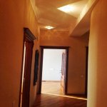 Kirayə (aylıq) 3 otaqlı Yeni Tikili, 20 Yanvar metrosu, Nəsimi rayonu 6