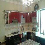 Satılır 8 otaqlı Həyət evi/villa, Hökməli, Abşeron rayonu 16