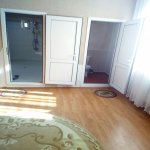 Satılır 4 otaqlı Həyət evi/villa, Bülbülə qəs., Suraxanı rayonu 4