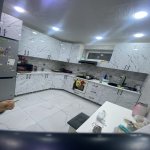 Satılır 3 otaqlı Həyət evi/villa, Bakıxanov qəs., Sabunçu rayonu 4