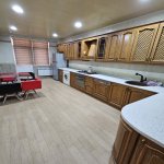 Kirayə (aylıq) 2 otaqlı Yeni Tikili, Xətai metrosu, Xətai rayonu 4