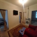 Satılır 5 otaqlı Həyət evi/villa, Digah, Abşeron rayonu 5