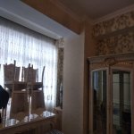 Аренда 3 комнат Новостройка, м. Ахмедли метро, Хетаи район 4