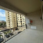 Satılır 2 otaqlı Yeni Tikili, Nəriman Nərimanov metrosu, Nərimanov rayonu 9