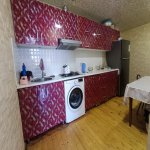 Продажа 3 комнатная Дома/Виллы Хырдалан 14