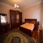 Satılır 8 otaqlı Həyət evi/villa, Xətai metrosu, H.Aslanov qəs., Xətai rayonu 17
