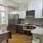 Аренда 3 комнатная Новостройка, м. Ази Асланова метро, Ахмедли, , Хетаи район 9