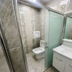 Satılır 2 otaqlı Yeni Tikili, Neftçilər metrosu, Nizami rayonu 9