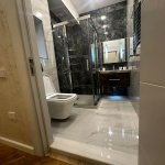 Аренда 3 комнатная Новостройка, м. Хетаи метро, Хетаи район 8