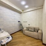 Аренда 3 комнатная Новостройка, м. Хетаи метро, Белый город, Хетаи район 17