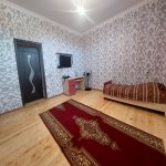 Satılır 4 otaqlı Həyət evi/villa, Hövsan qəs., Suraxanı rayonu 5