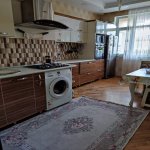 Satılır 2 otaqlı Yeni Tikili, Masazır, Abşeron rayonu 5