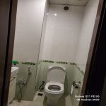 Kirayə (aylıq) 2 otaqlı Yeni Tikili, Həzi Aslanov metrosu, H.Aslanov qəs., Xətai rayonu 13