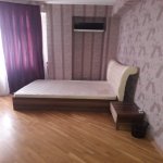 Kirayə (aylıq) 4 otaqlı Yeni Tikili, Nəsimi metrosu, Binəqədi rayonu 5