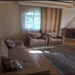 Kirayə (aylıq) 2 otaqlı Köhnə Tikili, Maliyyə Nazirliyi, Nəsimi rayonu 3