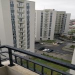 Аренда 4 комнатная Новостройка, Ясамал район 21