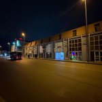 Kirayə (aylıq) Obyekt, Nəriman Nərimanov metrosu, Böyükşor qəs., Nərimanov rayonu 2