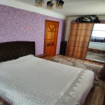 Продажа 2 комнатная Вторичка, м. Халглар Достлугу метро, 8-ой километр, Низаминский р-н район 7