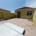 Satılır 2 otaqlı Həyət evi/villa Xırdalan 3
