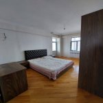 Kirayə (aylıq) 3 otaqlı Yeni Tikili, Nəsimi metrosu, 9-cu mikrorayon, Binəqədi rayonu 3