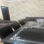 Satılır 2 otaqlı Yeni Tikili Xırdalan 17