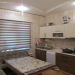 Продажа 5 комнат Дома/Виллы Хырдалан 24