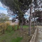 Satılır Torpaq, Avtovağzal metrosu, Binəqədi rayonu 6