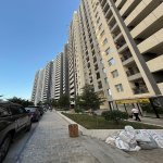 Продажа 3 комнат Новостройка, м. Ази Асланова метро, Хетаи район 35