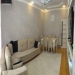 Satılır 4 otaqlı Həyət evi/villa, Binə qəs., Xəzər rayonu 16