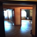 Satılır 2 otaqlı Yeni Tikili, Xətai rayonu 9