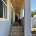 Satılır 3 otaqlı Həyət evi/villa, Mehdiabad, Abşeron rayonu 7
