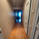Satılır 3 otaqlı Köhnə Tikili, Bakıxanov qəs., Sabunçu rayonu 18