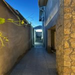 Satılır 4 otaqlı Həyət evi/villa, Binə qəs., Xəzər rayonu 17