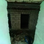 Satılır 3 otaqlı Həyət evi/villa, Binəqədi qəs., Binəqədi rayonu 4