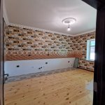 Satılır 4 otaqlı Həyət evi/villa, Qaraçuxur qəs., Suraxanı rayonu 8