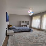 Kirayə (aylıq) 9 otaqlı Bağ evi, Mərdəkan, Xəzər rayonu 31
