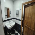 Kirayə (aylıq) Obyekt, 28 May metrosu, Nəsimi rayonu 14